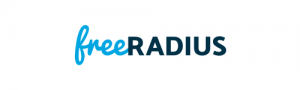 FreeRADIUS logo